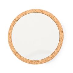 Miroir Segenen publicitaire pas cher