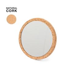 Vue générale Miroir Segenen | Krokrodeal