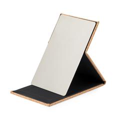 Miroir Tambour publicitaire pas cher