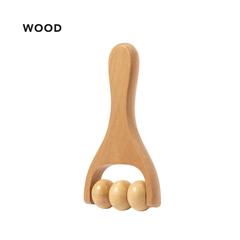 Vue générale Masseur Echem | Krokrodeal