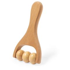 Vue générale Masseur Echem | Krokrodeal