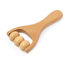 Vue générale Masseur Echem | Krokrodeal