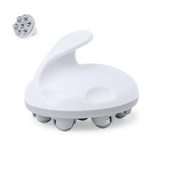 Vue générale Masseur Wuklu | Krokrodeal