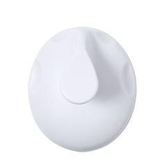 Vue générale Masseur Wuklu | Krokrodeal
