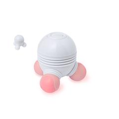 Vue générale Masseur Latval | Krokrodeal