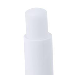 Vue générale Baume Lèvres Végane Posie | Krokrodeal
