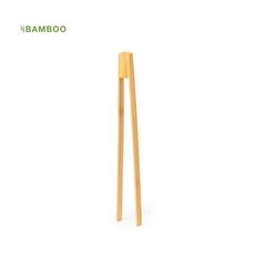 Vue générale Pince Nigma | Krokrodeal