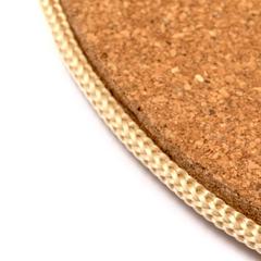 Vue générale Support Melorix | Krokrodeal