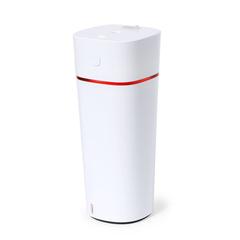 Vue générale Humidificateur Aurion | Krokrodeal