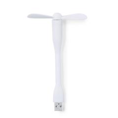 Vue générale Humidificateur Aurion | Krokrodeal