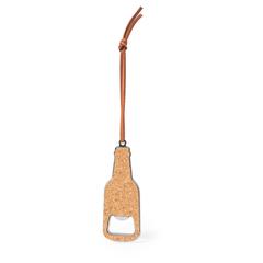 Vue générale Ouvre Bouteille Morley | Krokrodeal