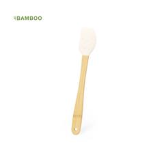 Vue générale Spatule Aloria | Krokrodeal