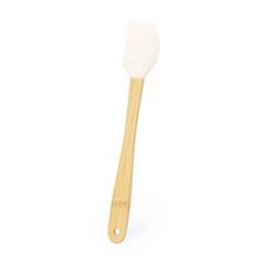 Vue générale Spatule Aloria | Krokrodeal