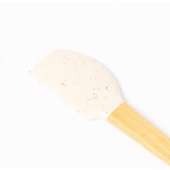 Vue générale Spatule Aloria | Krokrodeal