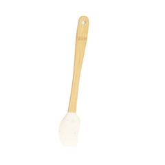 Vue générale Spatule Aloria | Krokrodeal