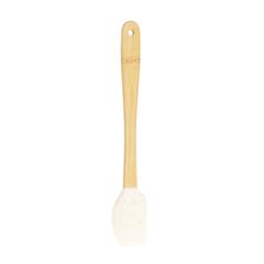 Spatule Aloria publicitaire pas cher
