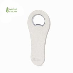 Vue générale Ouvre Bouteille Nogurix | Krokrodeal