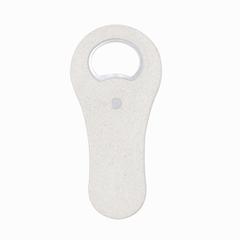 Vue générale Ouvre Bouteille Nogurix | Krokrodeal