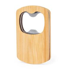 Vue générale Ouvre Bouteille Strol | Krokrodeal