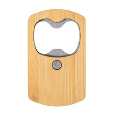 Vue générale Ouvre Bouteille Strol | Krokrodeal