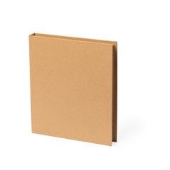 Vue générale Set Fromages Kubin | Krokrodeal