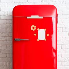 Vue générale Set Magnets Lirix | Krokrodeal