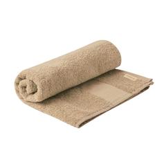 Vue générale Serviette Canoria | Krokrodeal