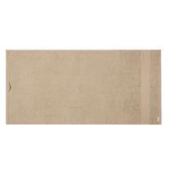 Vue générale Serviette Canoria | Krokrodeal