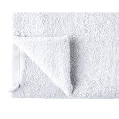 Vue générale Serviette Koleva | Krokrodeal