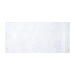 Vue générale Serviette Koleva | Krokrodeal