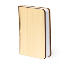 Lampe Joneson publicitaire pas cher