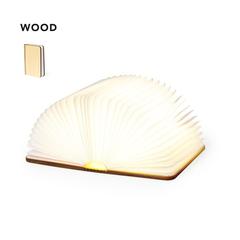 Vue générale Lampe Joneson | Krokrodeal
