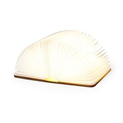 Vue générale Lampe Joneson | Krokrodeal