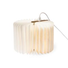 Vue générale Lampe Joneson | Krokrodeal