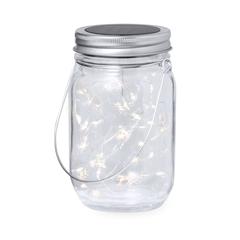 Vue générale Lampe Rodina | Krokrodeal