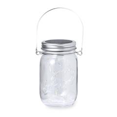 Vue générale Lampe Rodina | Krokrodeal