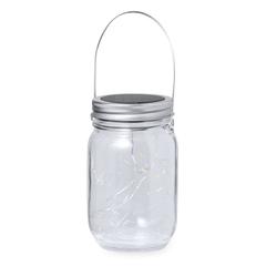 Vue Lampe Rodina de couleur noir| Krokrodeal
