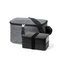 Vue générale Glacière Glaxia | Krokrodeal