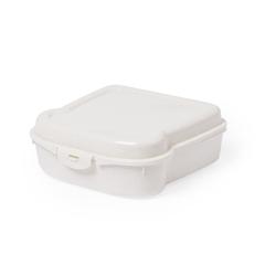 Vue générale Gamelle Sandwich Tixor | Krokrodeal