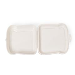 Vue générale Gamelle Sandwich Tixor | Krokrodeal