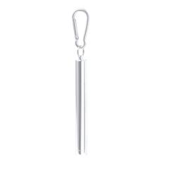 Vue générale Set Couverts Milner | Krokrodeal