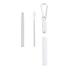 Vue générale Set Couverts Milner | Krokrodeal