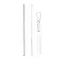 Vue générale Set Couverts Milner | Krokrodeal