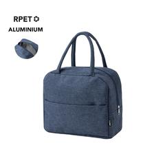 Vue générale Glacière Hartman | Krokrodeal
