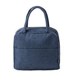 Vue Glacière Hartman de couleur bleu| Krokrodeal