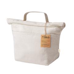 Vue générale Glacière Trixen | Krokrodeal