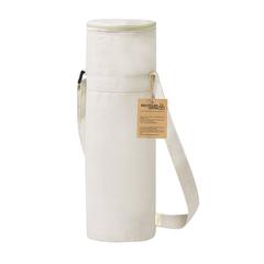 Vue générale Glacière Bouteille Sirkin | Krokrodeal
