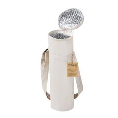 Vue générale Glacière Bouteille Sirkin | Krokrodeal