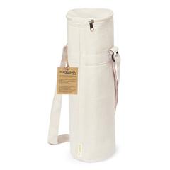 Vue générale Glacière Bouteille Sirkin | Krokrodeal