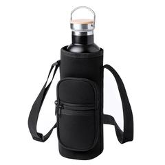 Vue générale Porte-Bouteilles Rafle | Krokrodeal